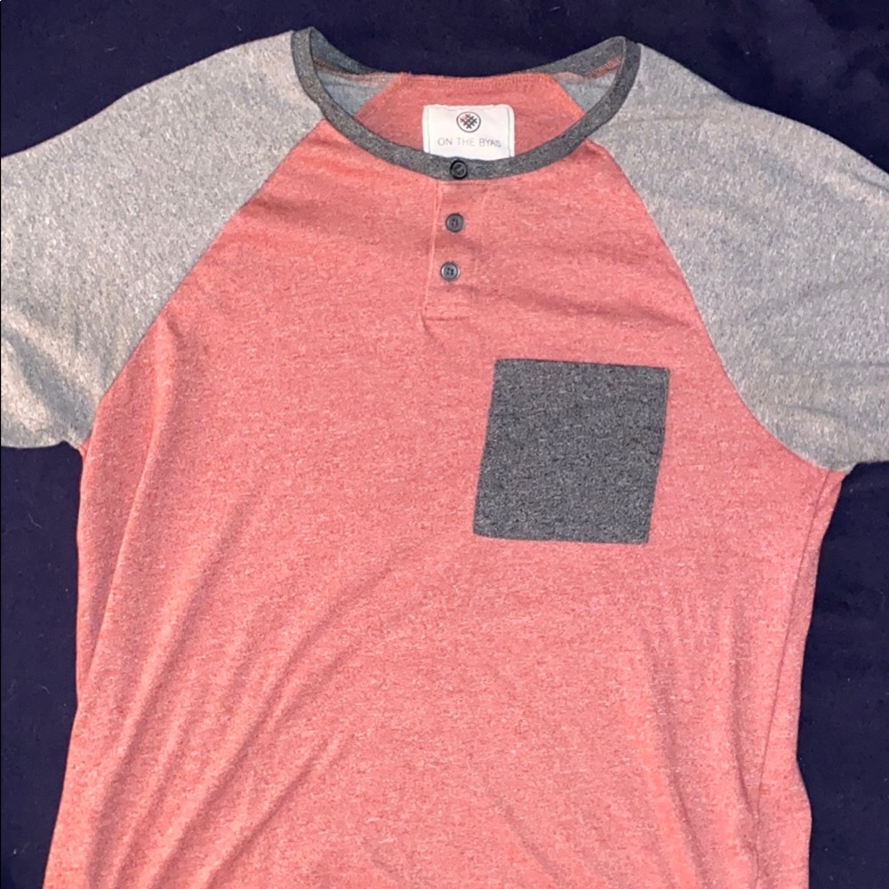 Pacsun T-shirt